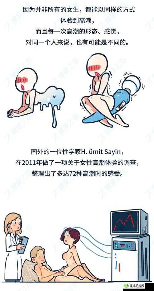 成人做爰高潮片免费漫画视频:探索激情与愉悦的视觉之旅