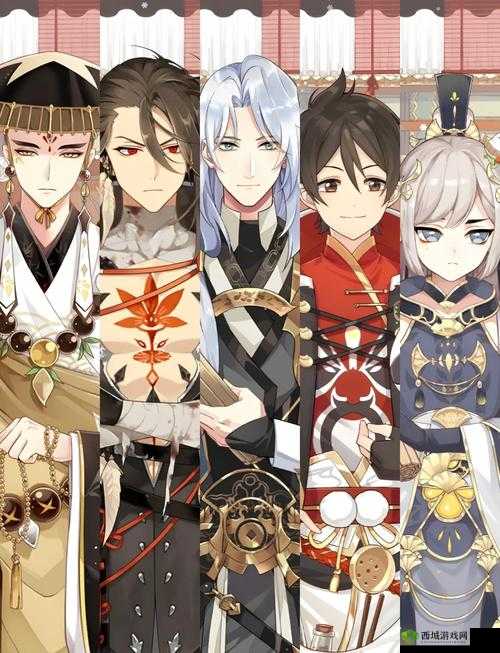 霜雪映松柏,八仙新颜展风华——食物语八仙过海闹罗汉新皮肤松雪知意深度解析