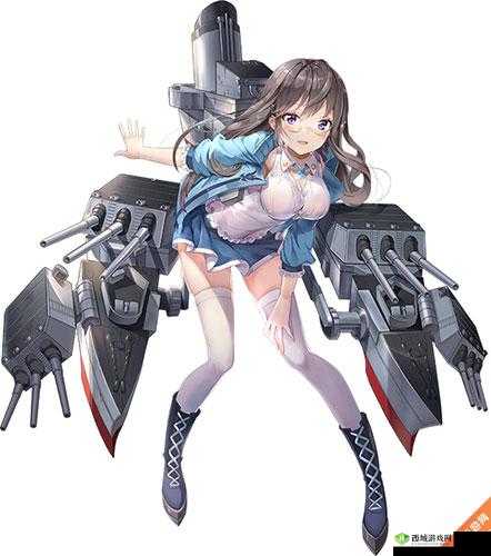 深渊地平线波特兰人物属性分享，资源管理的艺术