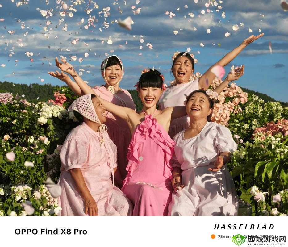 国产精品无码亚洲精品传媒:引领优质内容新潮流