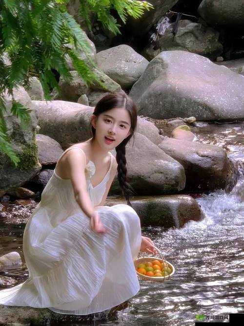 成人在色线视频在线观看免费社区:畅享精彩大片无需付费