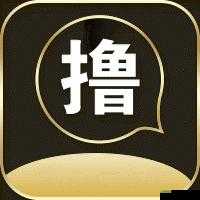 擼擼社免费下载安装:畅享便捷资源获取新体验