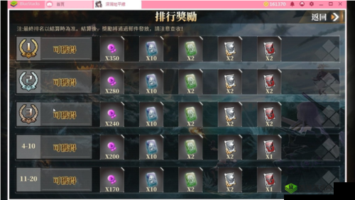 深渊地平线平民爆伤阵容玩法介绍，资源管理的艺术