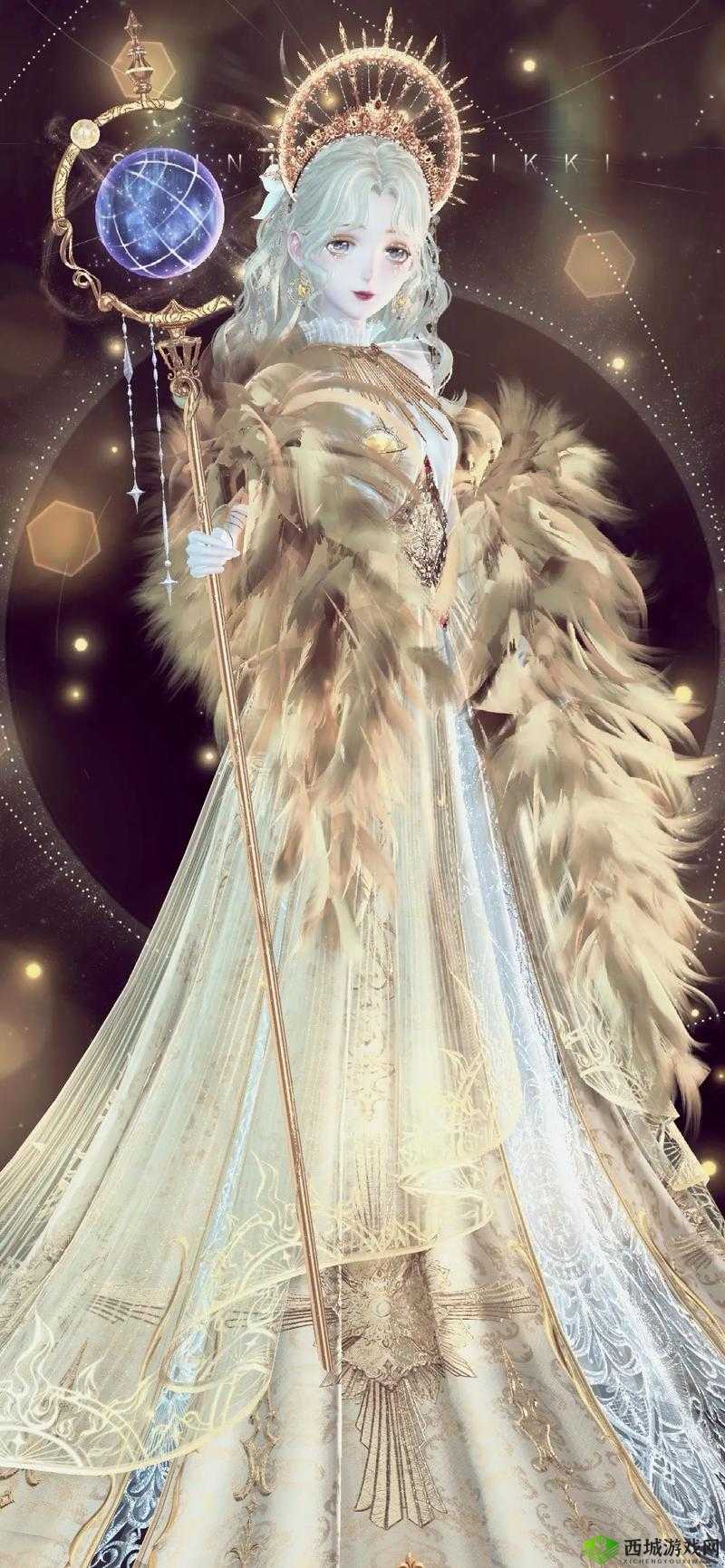 时尚前沿闪耀暖暖新时装新梅初绽，冬日里的温柔绽放