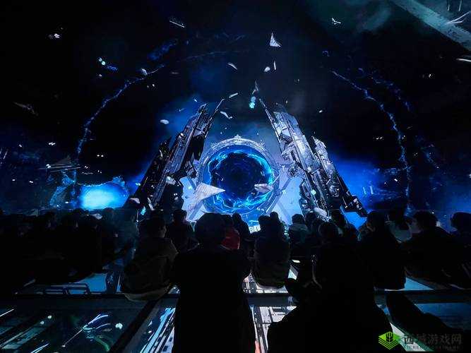 xxxxxxxxx69:探索未知领域的神秘之旅即将开启