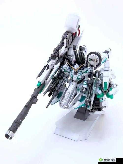 深渊地平线独角兽,强度测评与战斗策略