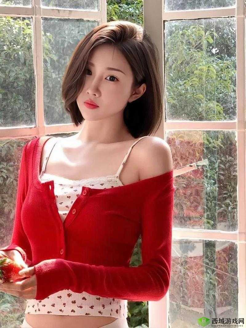 最新女人另类 zoZ○oHD :展现独特魅力与风格的新女性形象