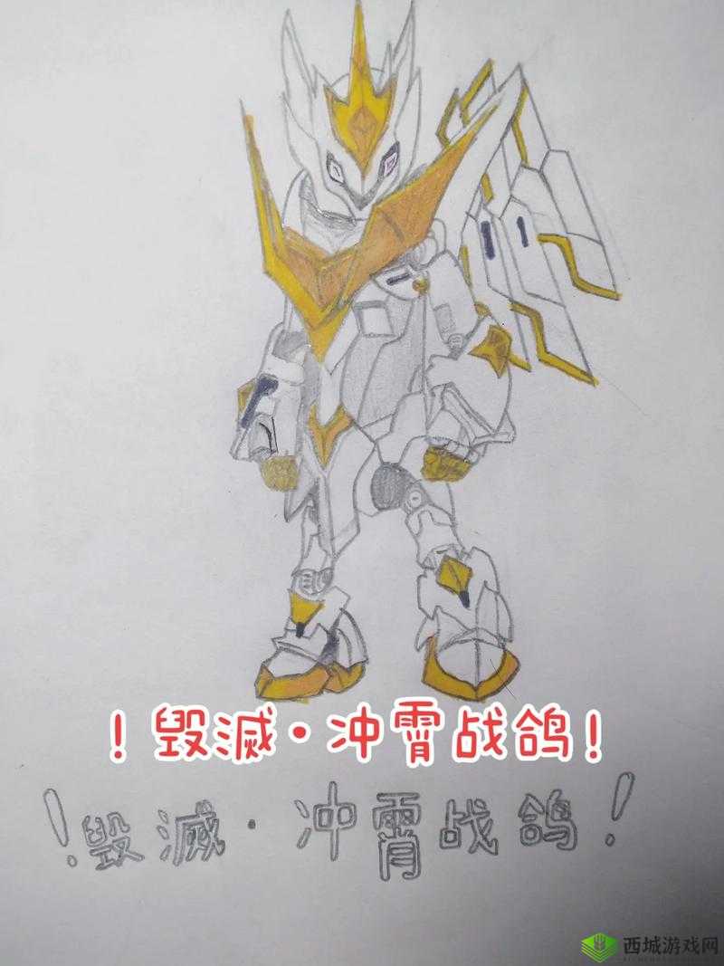 香肠派对机甲打法技巧教学攻略,资源管理的艺术