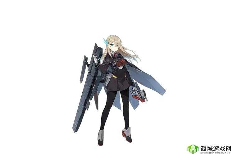 战舰少女R列克星敦新皮肤OneDay介绍在资源管理中的重要性及高效利用策略