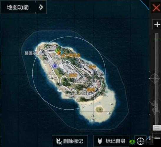 使命召唤手游恶魔岛复活机制介绍