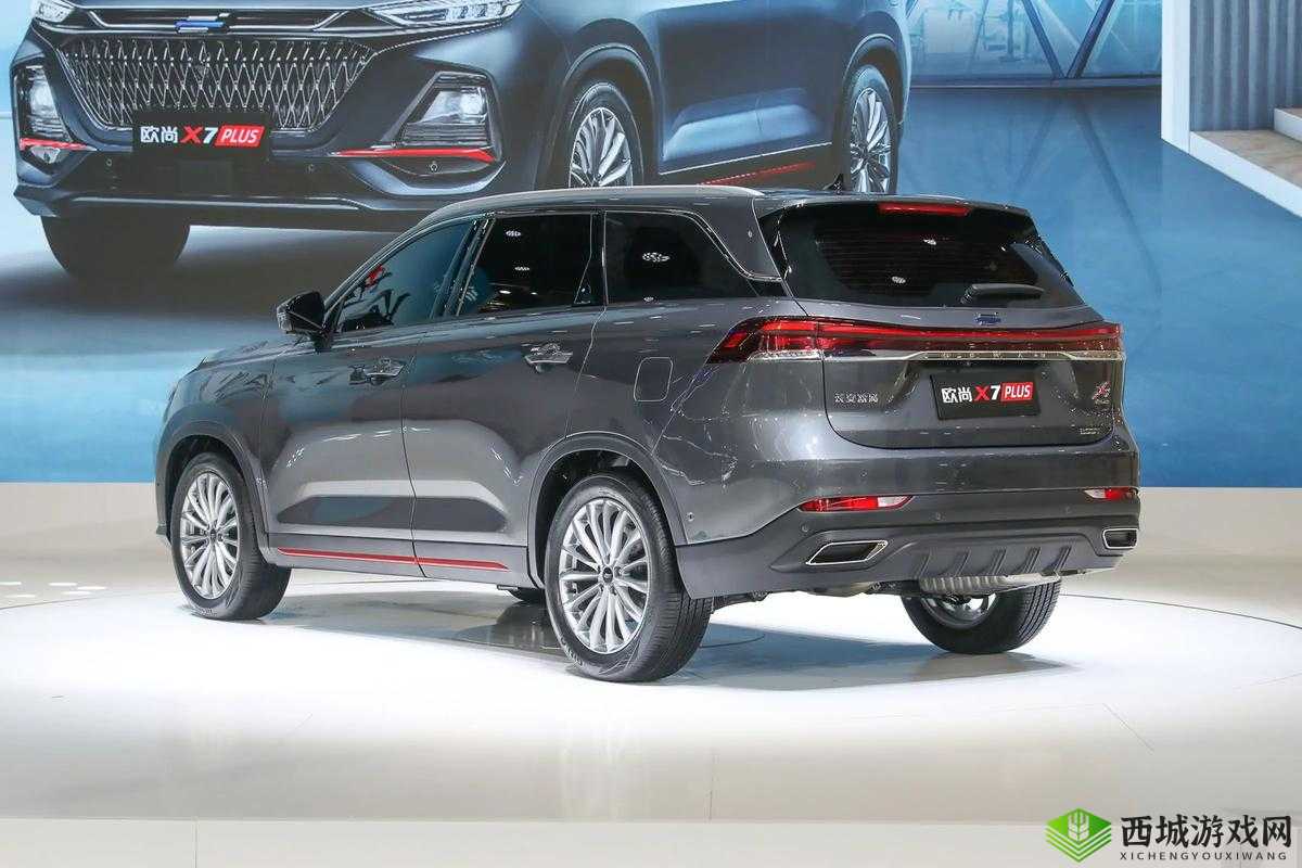 国产 X7X7X7X7X7 槽:开启创新制造的新篇章