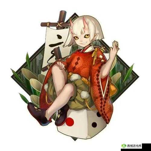 阴阳师垢尝御魂推荐