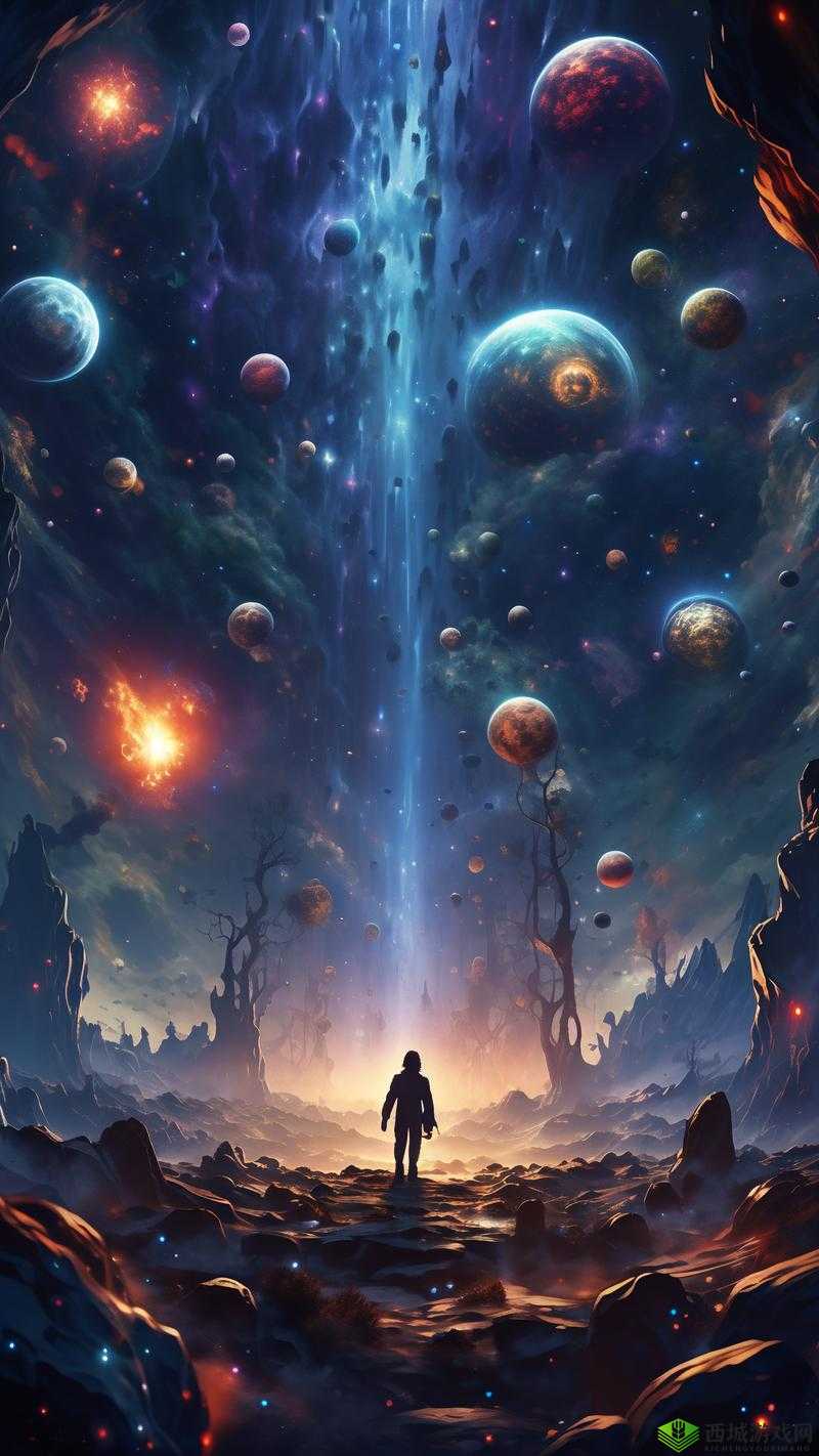 俺去也最新地址:开启全新的未知之旅