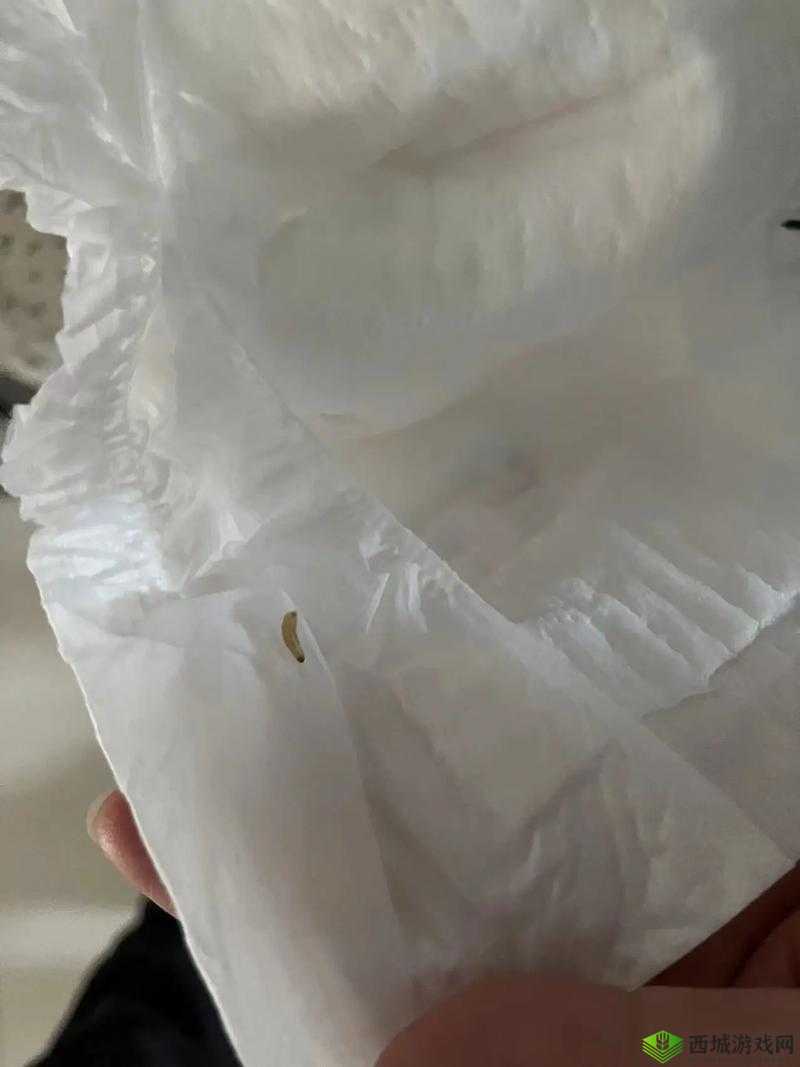 宝贝打开欲尿里面?这究竟隐藏着怎样的故事