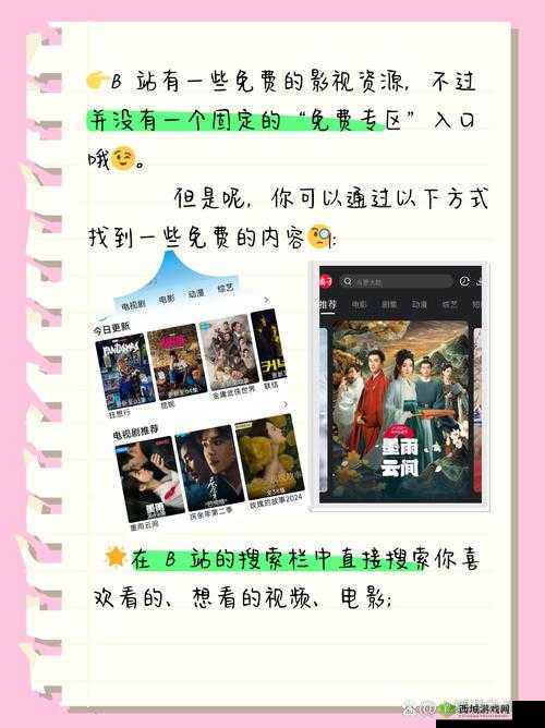 免费 B 站在线观看人数在哪儿找到:实用查询攻略