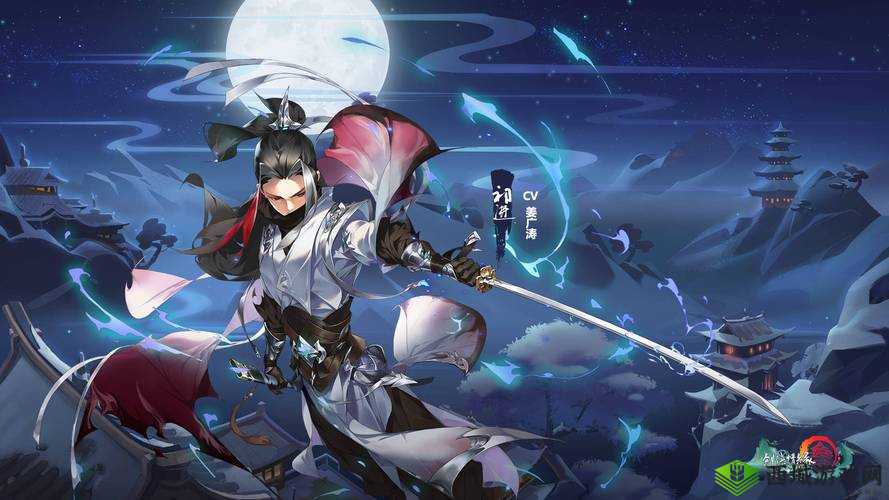 剑网3指尖江湖，武侠梦回，战场风云