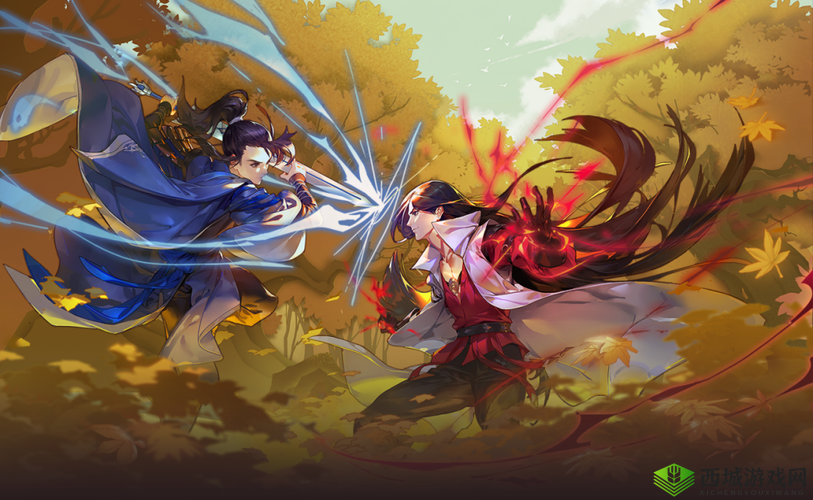 剑网3指尖对弈,穿杨扶桑阵容玩法深度解析