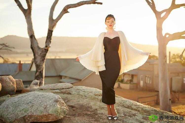 国产 hdxxx 天美传媒女职员的别样职场奋斗史：从龙套到主角的华丽转身