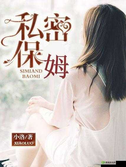 保姆的私密日记:窥探不为人知的家庭生活与内心世界