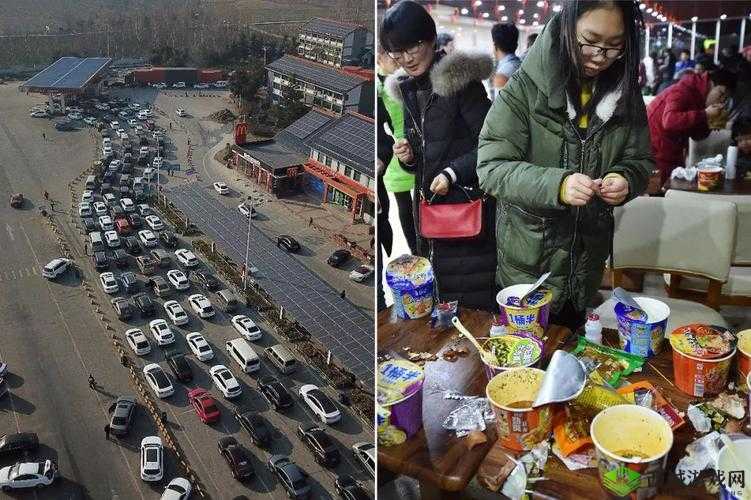 麻花传媒一二三区产品特点:内容丰富多样形式新颖独特质量上乘优秀