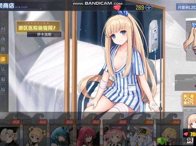 黄游下载3.0.3免费oppo版大全:相关游戏资源整合介绍