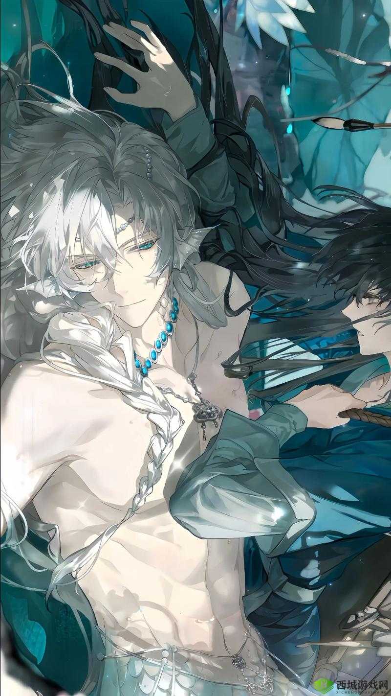 时空中的绘旅人罗夏废墟之上获取攻略