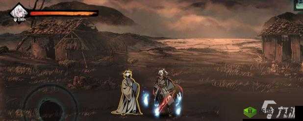 影之刃3自由意志支线任务,解锁隐藏剧情的钥匙