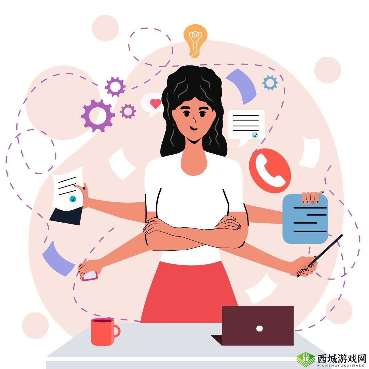 关于 facesitting 的独特体验与探索:深入了解其魅力与内涵