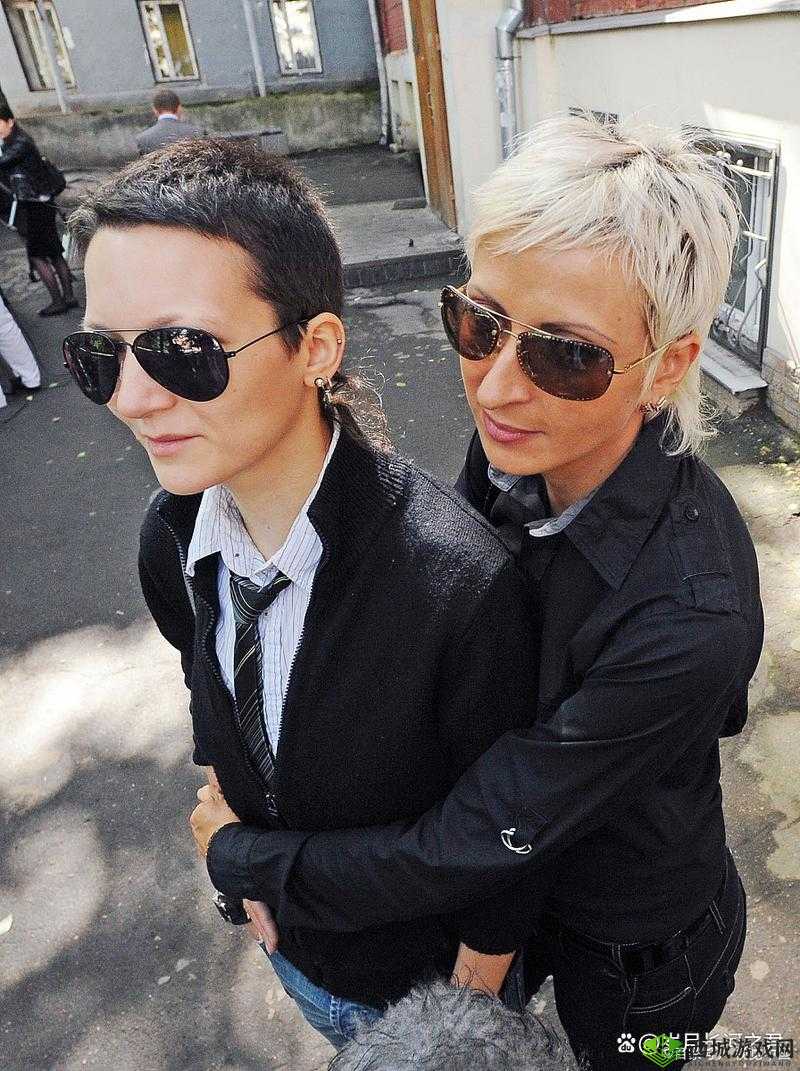 国产同志题材影视:探索多元性取向与文化