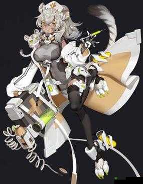 通感纪元,孙淼淼的角色深度剖析与未来展望