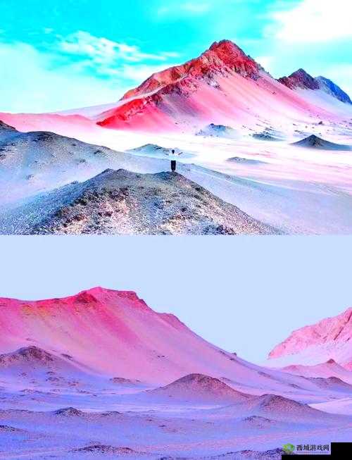 爱情岛论坛 AQDAVCC：探索浪漫与情感的神秘之地