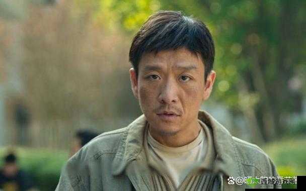 无人在线观看免费高清老年电视剧狂飙:一部令人热血沸腾的好剧