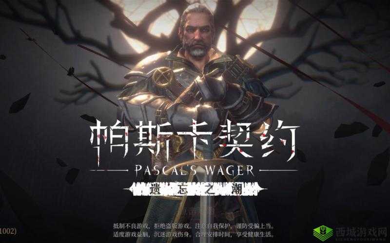 帕斯卡契约枪女契约道具位置一览在资源管理中的重要性及高效利用策略