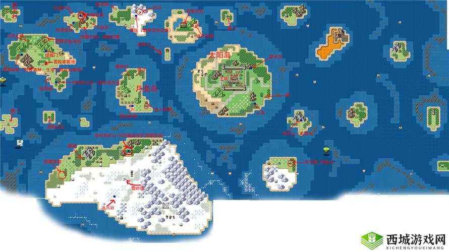 大千世界木头获取攻略，资源管理的艺术