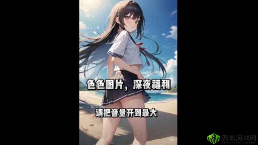 18 视频在线下载:畅享高清资源的便捷通道