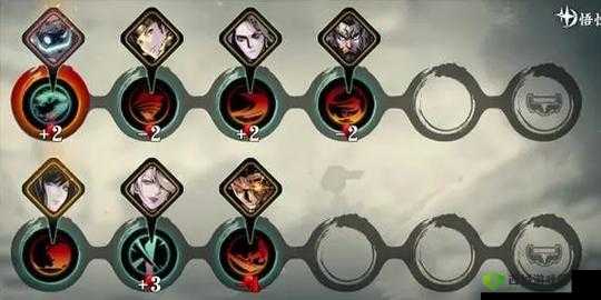 影之刃3,炽刃与绝影的技能链搭配与战斗策略