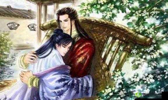 乖趴好灌浓精 h1v1 顾霆琛:极致刺激的禁忌爱恋故事