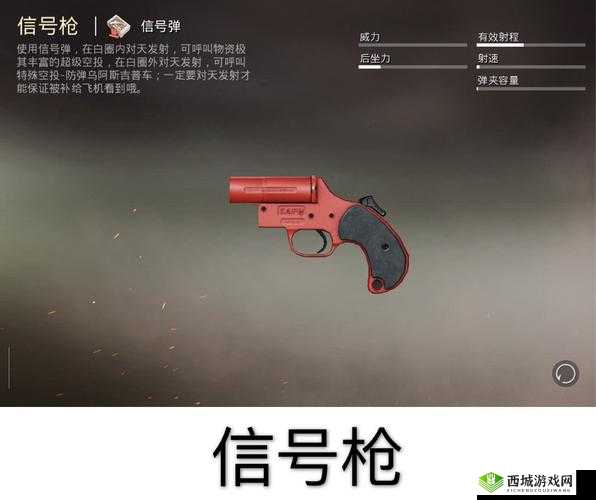 和平精英特训岛室内靶场枪械推荐在资源管理中的重要性及策略