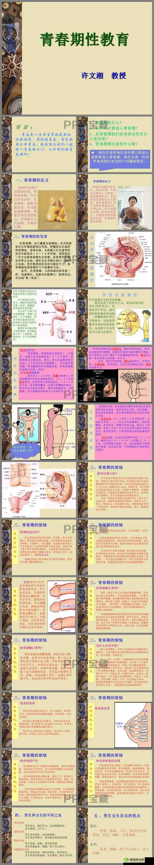 免费嫩白 18 岁少女性高清处:揭示青春期少女性教育的重要性