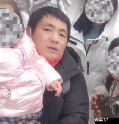 男人的伸到坤坤直播:一场引发广泛关注和讨论的特别事件