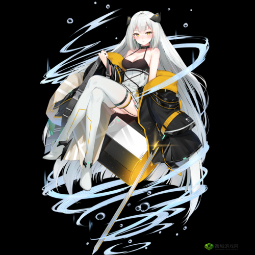 魂器学院中的李,从平凡到超凡的觉醒之旅