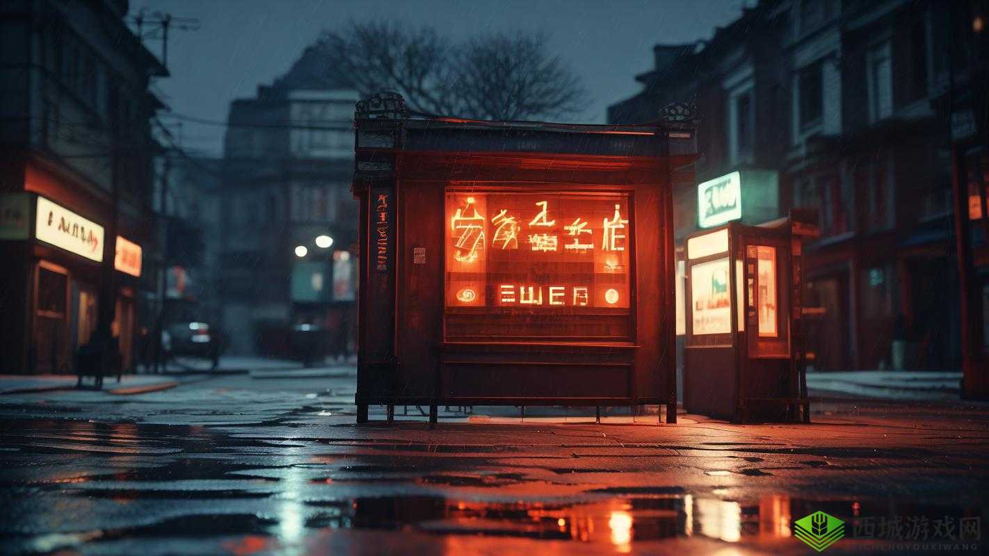 ハンマーソングと痛みの塔:探寻歌曲中蕴含的深意与震撼