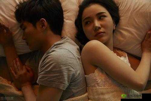 西欧一级婬片 A 片 AAA 毛片炙热:探索成人影片的世界