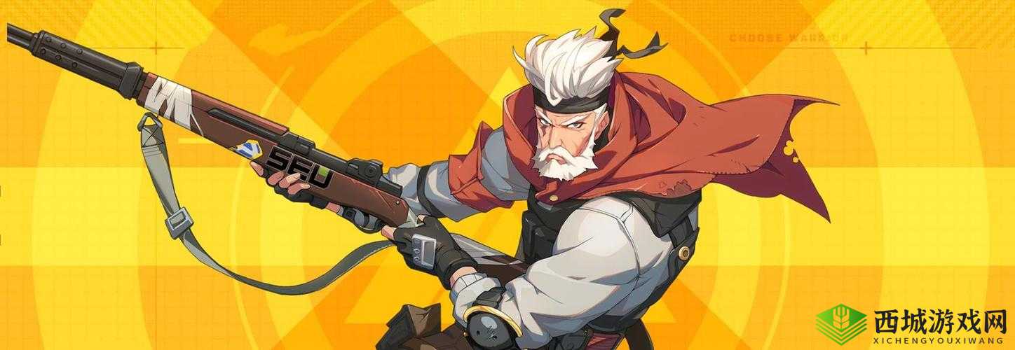 王牌战士，虎啸龙吟，战场新章