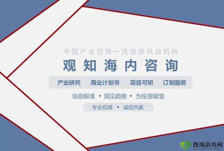 wwwxxx ：呈现精彩内容和独特服务的优质平台