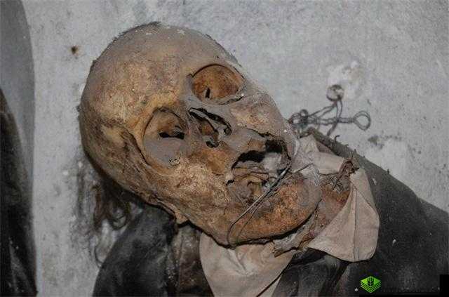 女公浴室 xxx 偷窃 www:震惊众人的离奇盗窃事件