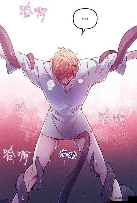 极致粗暴调教玩弄 NP 高 H 情节震撼呈现