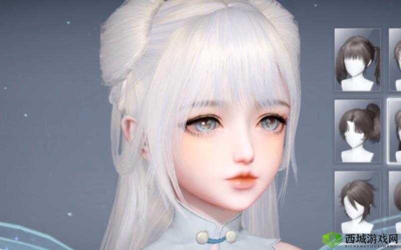 天谕求药少女画具获得方法在资源管理中的重要性及策略