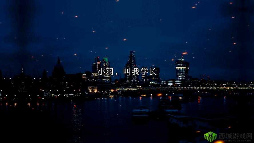 宝贝看镜子:我这样爱你,你可知晓