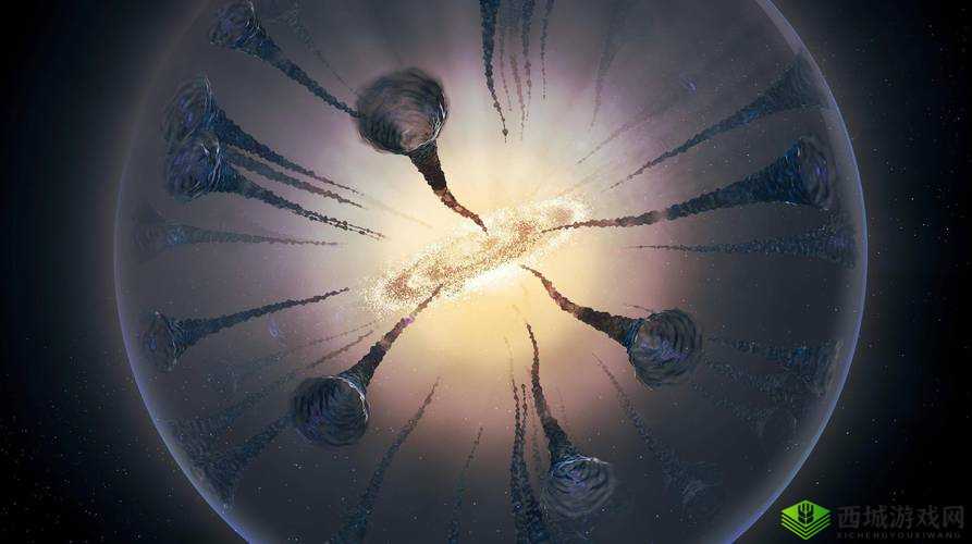 亚洲无人区一线二线三线:关于其神秘之处与探索意义的研究